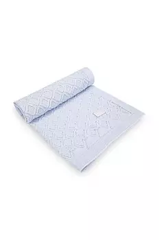 СОТО детское одеяло Jamiks, синий