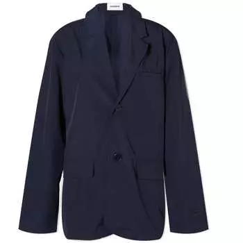 Soulland Гейб Блейзер