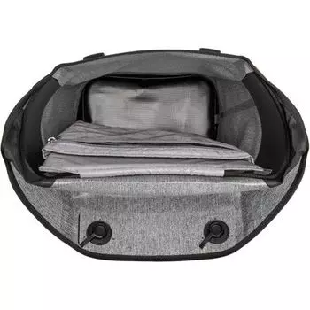 Соуло Паннье Ortlieb, цвет Cement