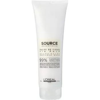 Source Essentielle Сияющий бальзам 250 мл, L'Oreal