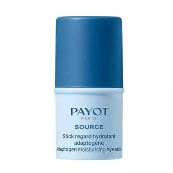 Source Stick Regard Hydratant Adaptogne 1 шт Payot