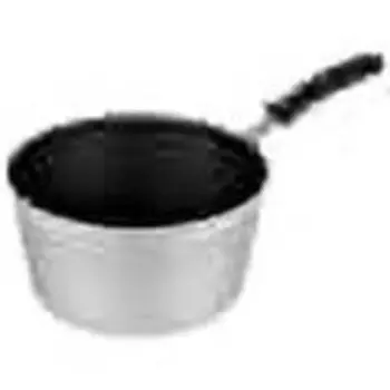 Соусница Kitma