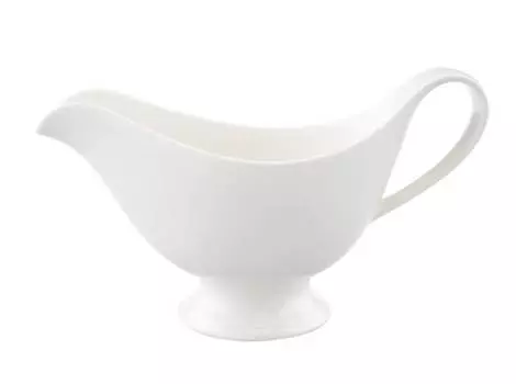 Соусник для меня Villeroy & Boch, белый