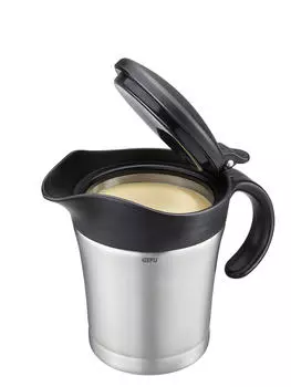 Соусник Gefu, мультиколор