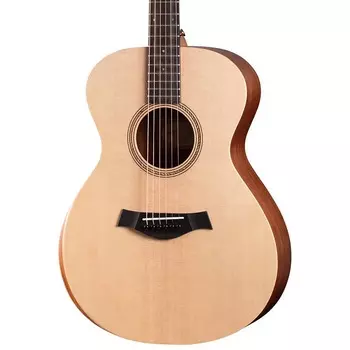 Совершенно новая академия Тейлора 12 Taylor Brand New Taylor 12