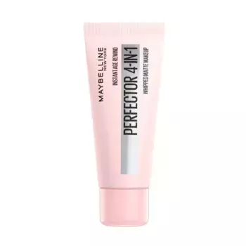 Совершенствуем макияж Instant Perfector 4 In 1 Maybelline New York, цвет medium