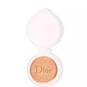 Кушон Dior Capture Dreamskin Moist & Perfect Spf 50, 010 Ivory