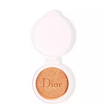 Совершенствующая процедура Recharge Capture Dreamskin Moist & Perfect Recharge Dior, 20