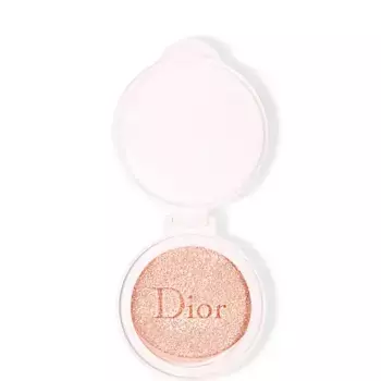 Совершенствующая процедура Recharge Capture Dreamskin Moist & Perfect Recharge Dior, 0
