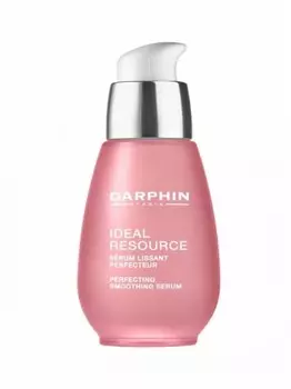Совершенствующая разглаживающая сыворотка Ideal Resource, 30 мл Darphin