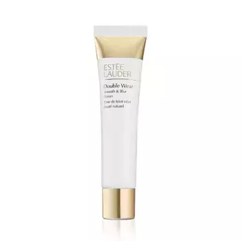 Совершенствующий праймер Double Wear Smooth & Blur Primer Este Lauder, 1 UD