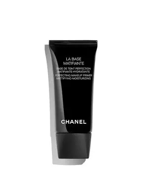 Совершенствующий праймер под макияж Chanel