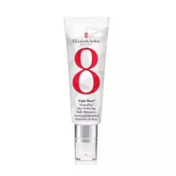 Совершенствующий увлажняющий крем Eight Hour HydraPlay Elizabeth Arden, 45 ml