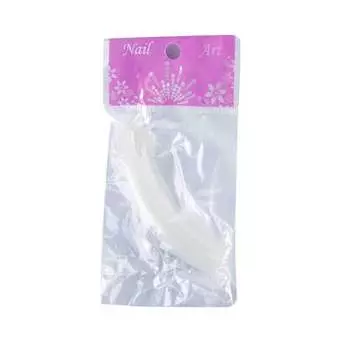 Советы по украшению перепелятника Szp, Molly Lac