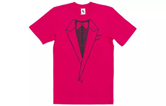 Совместная коллекция футболок унисекс Off-White