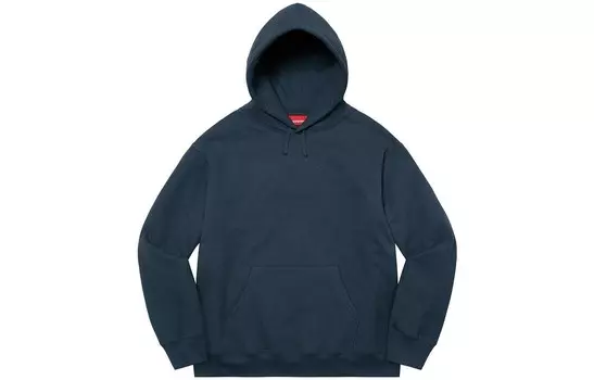 Совместная коллекция X Dickies, толстовка унисекс Supreme, светло-зеленый
