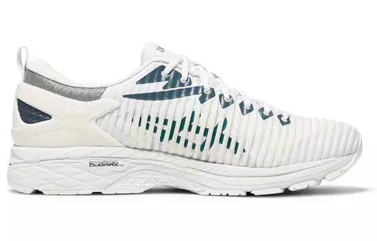 Совместные кроссовки Asics Kiko Kostadinov для бега унисекс