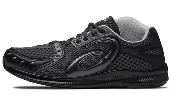 Совместные кроссовки Asics Kiko Kostadinov для бега унисекс