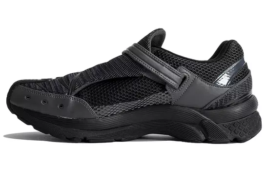 Совместные кроссовки Asics Kiko Kostadinov для бега унисекс