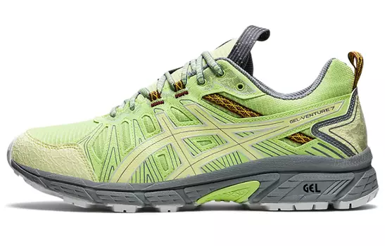 Совместные кроссовки Asics Kiko Kostadinov для бега унисекс