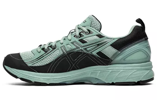Совместные кроссовки Asics Kiko Kostadinov для бега унисекс
