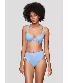 Совок - Плавать CUUP, белый