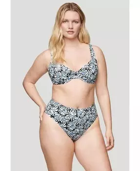 Совок - Плавать CUUP, мультиколор