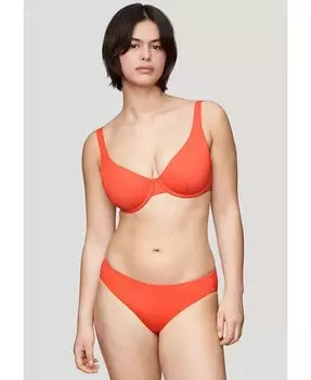 Совок - Плавать CUUP, розовый