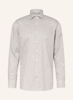 Современная рубашка Eton, мультиколор