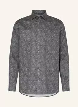 Современная рубашка Eton, мультиколор