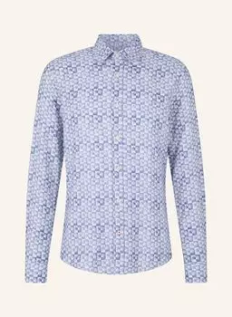 Современная рубашка Joop! Jeans, мультиколор