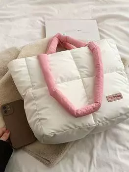 Современная сумка/сумка на плечо