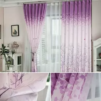 Современное одеяло из хлопка в стиле датского загородного дома, модель BURNED GARDEN, легкое и удобное покрывало, приятное на ощупь, кремово-красного цвета, 160 x 130 см, идеально подходит для использования в помещении и на открытом воздухе. Stu...