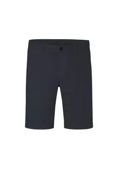 Современные бермуды Chino – издание 16 оттенков Суррей redpoint, темно-синий