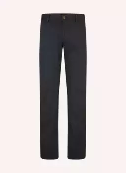 Современные брюки чиносы Joop! Jeans, синий