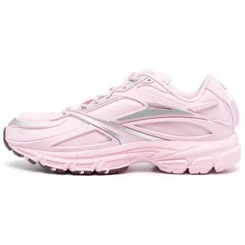 Современные кроссовки Premier Road Reebok