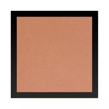 Современные основы под макияж для магнитных палеток Puzzle #FF05 sun-touch Vipera