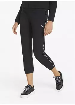 Современные спортивные брюки Puma