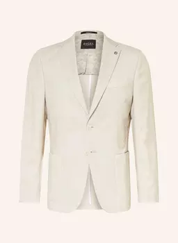 Современный пиджак Эдварда Digel, бежевый