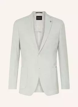 Современный пиджак Эдварда Digel, зеленый