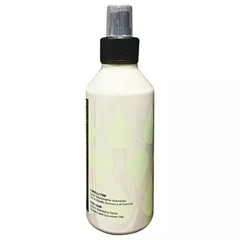 Современный спрей 200г Contempora