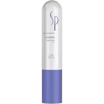 Sp Care Гидратная эмульсия 50 мл, Wella