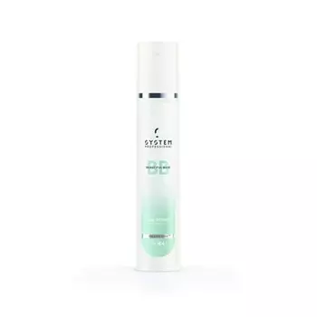 Sp Code Energy Smoothen Средство для определения локонов, 200 мл, Wella