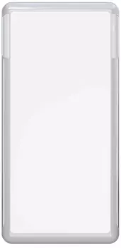 Чехол защитный SP Connect Google Pixel 6 для телефона