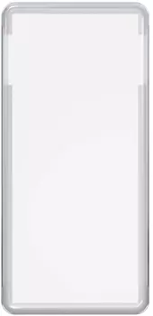 Чехол защитный SP Connect Google Pixel 6 Pro для телефона