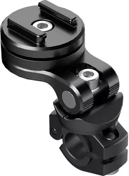 Крепление SP Connect Mirror Mount Pro для смартфона