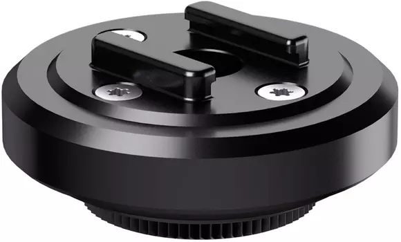 SP Connect Модуль антивибря, черный