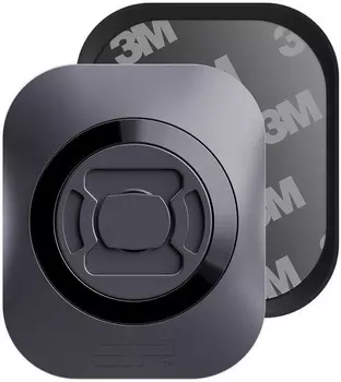 Крепление универсальное SP Connect Universal Interface для смартфона