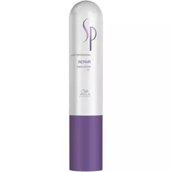 Sp Repair Emulsion 50мл, Wella