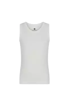 Спальная рубашка EN FANT, светло-розовый